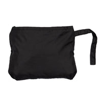 Pawlique StormGuard — Packable Waterproof Dog Raincoat
