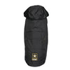 Pawlique StormGuard — Packable Waterproof Dog Raincoat