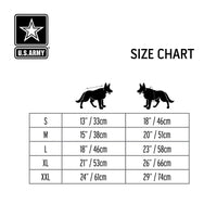 Pawlique StormGuard — Packable Waterproof Dog Raincoat